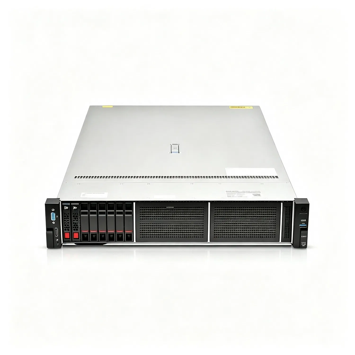 H3c Uniserver R4700 G5 Serveur rack informatique de données fiable pictures & photos