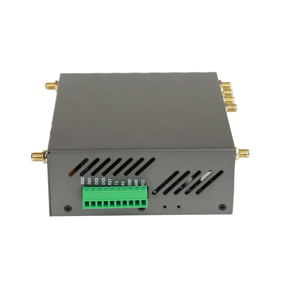 Firewall del Router Integrato 5G Hub Router con Filtro IP e Blocco URL pictures & photos