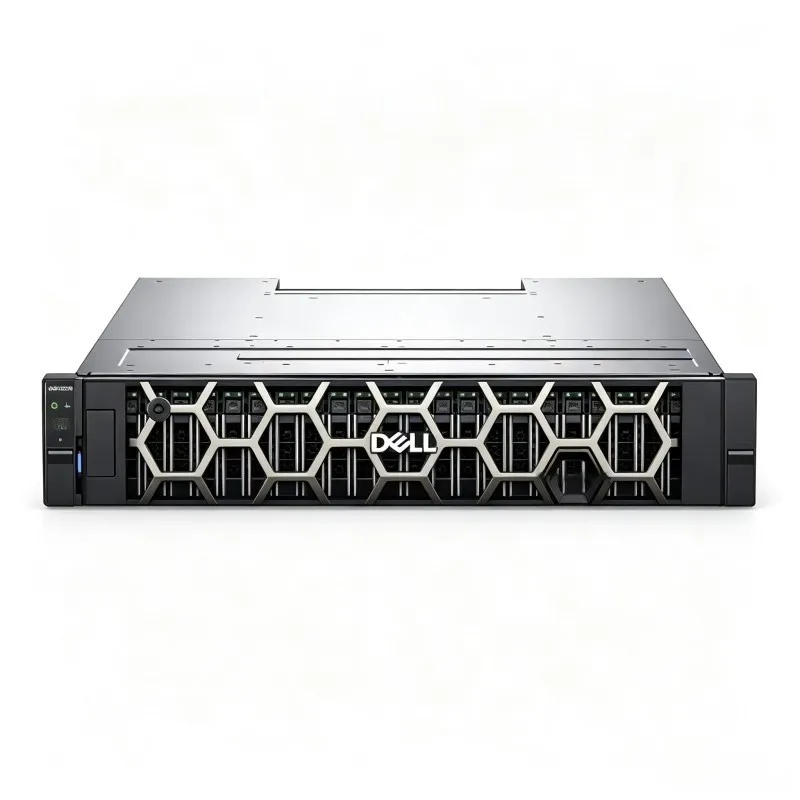 ในสต็อกเซิร์ฟเวอร์แร็ค DELL PowerEdge R7625 สำหรับประสิทธิภาพที่ดีที่สุด pictures & photos