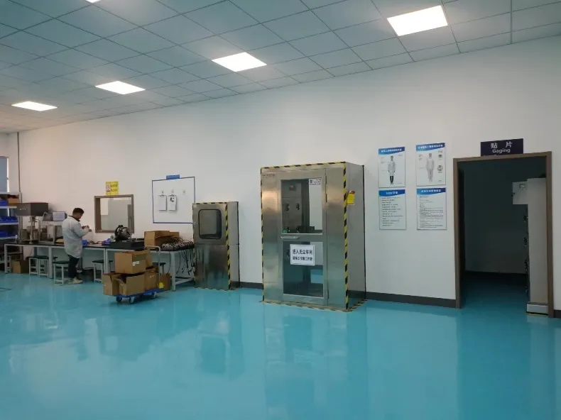 Mehrfunktionsverpackungssteuerung für Beutelmaschine, Verpackungsmaschine, Chargenmaschine (BST106-B66) pictures & photos