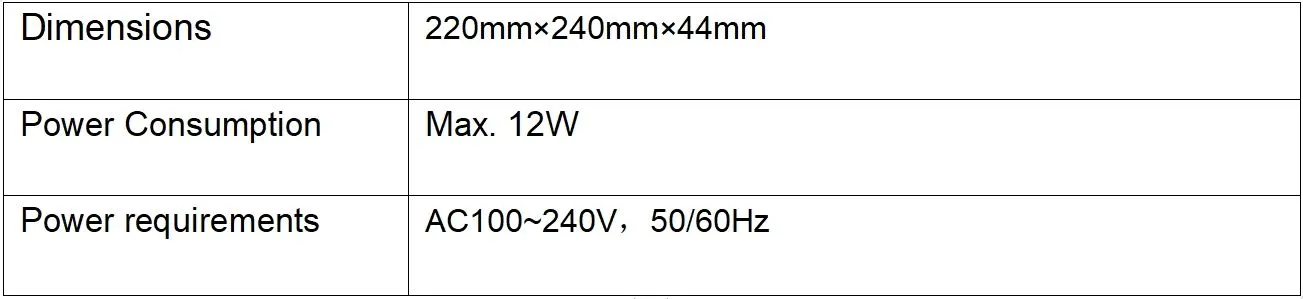 Hevc codering enkele kanaal HDMI Srt IP encoder met Srt Hls HTTP Rtmp UDP pictures & photos