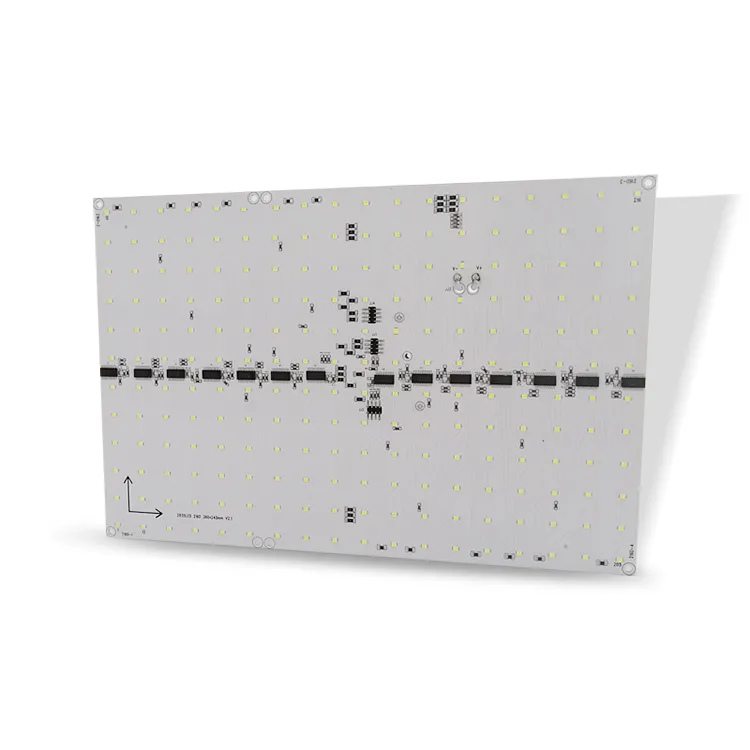 Dynamisches LED-Lichtkastenmodul Fabrikverkauf direkt pictures & photos