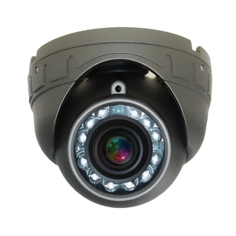 Telecamera di retromarcia HD per auto, camion, SUV, camper e furgoni pictures & photos