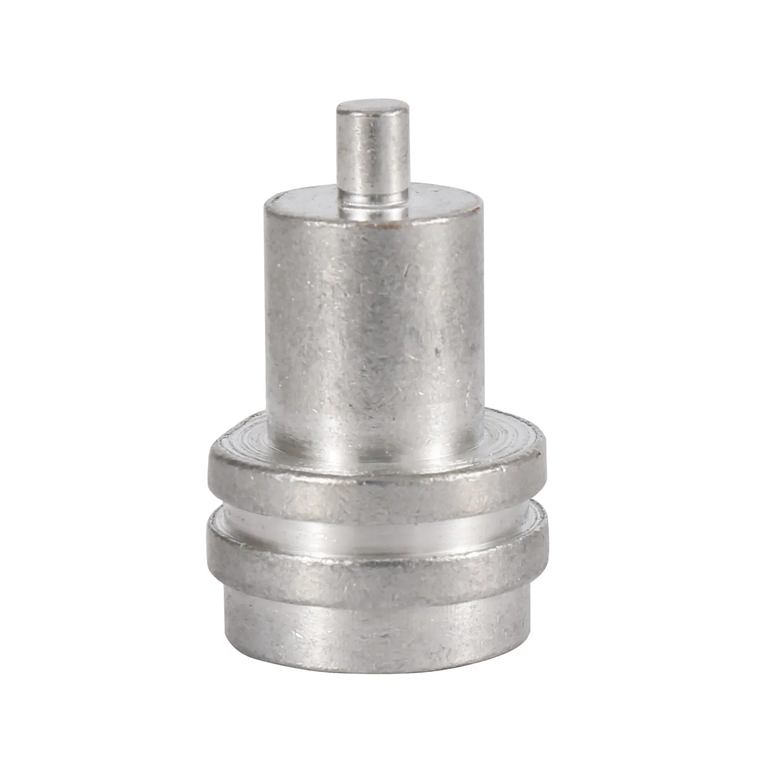 مكونات الأبواب والنوافذ المخصصة، المسامير الغريبة، المسامير الصلبة، المسامير نصف المجوفة، المسامير النحاسية pictures & photos