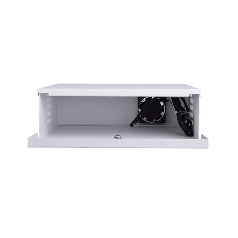 19 Zoll CCTV DVR Steuerung Verstärkungs Rackmount Netzwerk Schrank Schublade pictures & photos