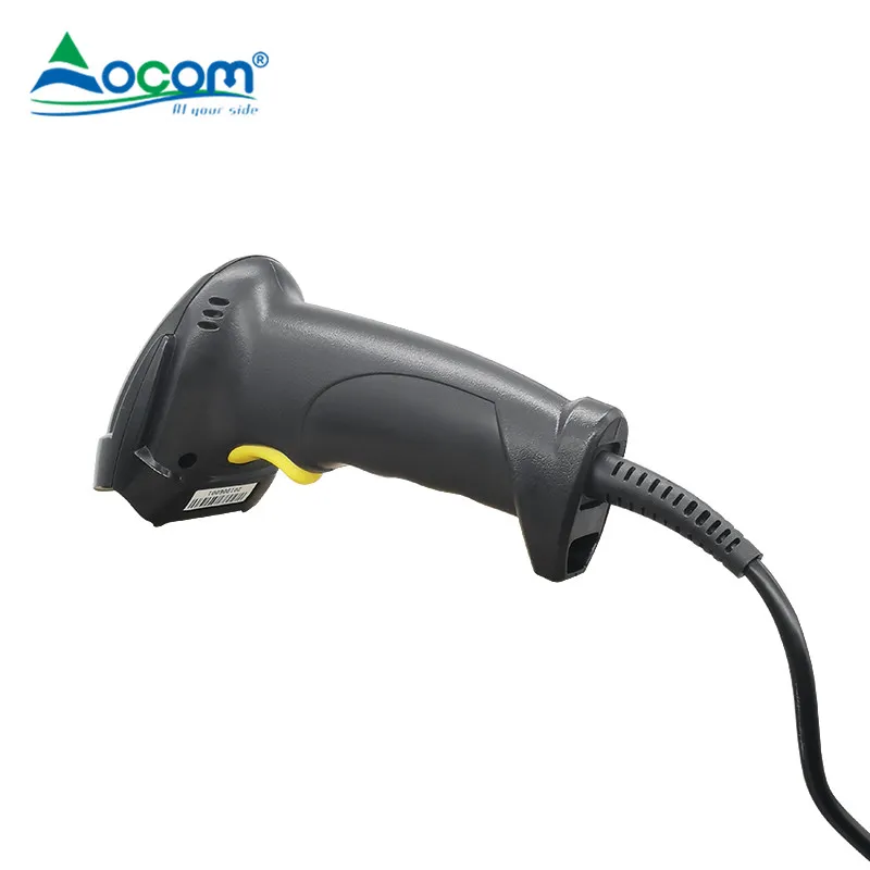 中国モバイル価格在庫アンドロイドPOSリナックスハンドヘルドコンピュータ堅牢空港生体認証バーコードスキャナー pictures & photos