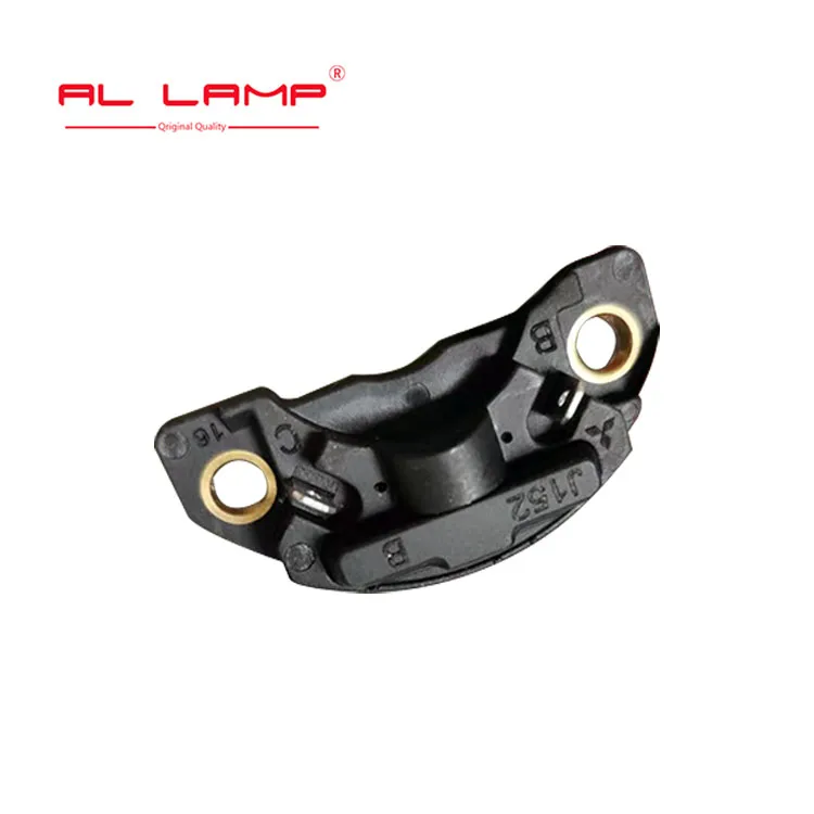 Modulo di accensione accessorio auto parte modulo di accensione J152 pictures & photos
