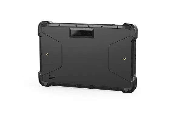 Tablet-Computer 8 Zoll HD-Computer-Tablets Android robustes Industrie-Tablet-PC pictures & photos