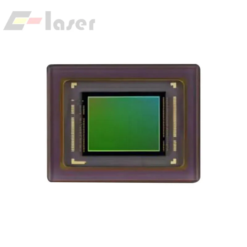 CMOS-beeldsensor USB Ipc-camera-module voor machine-AI-visie hoge prestaties ingebouwde montage-sensor pictures & photos