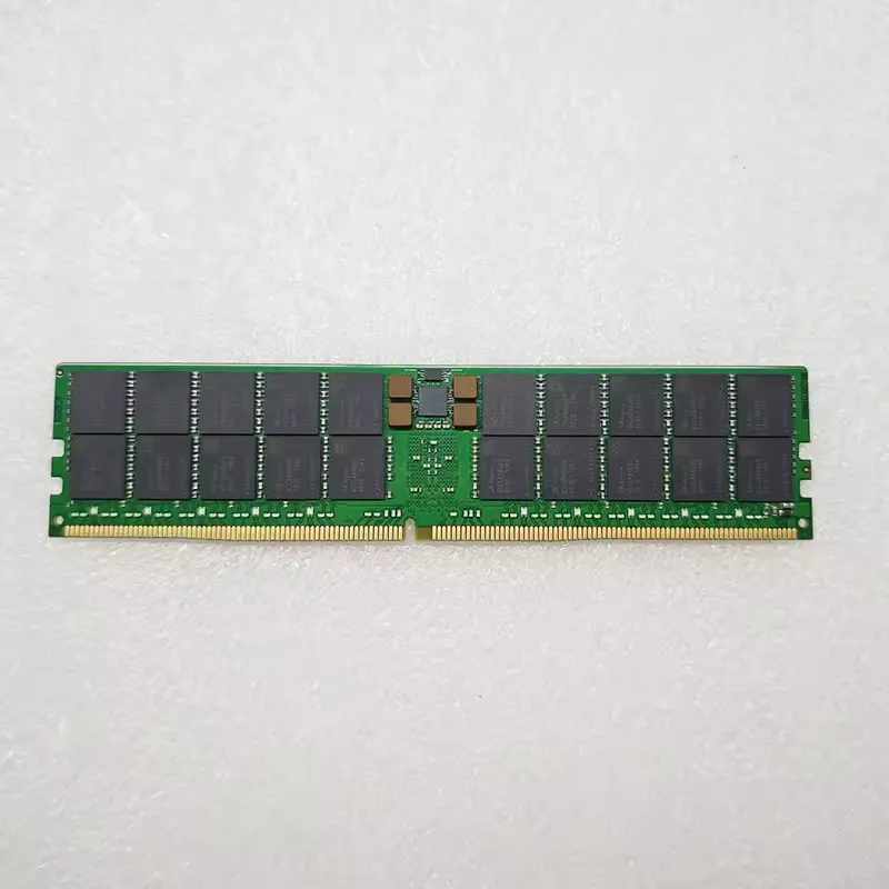 32GB DDR4 3200MHz ECC RDIMMサーバーメモリ R630 R640 R730 pictures & photos