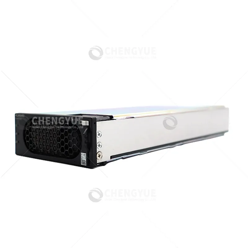 48V 4000W Telekom-Strommodul R4875g5 Gleichrichtermodul für das Stromsystem pictures & photos