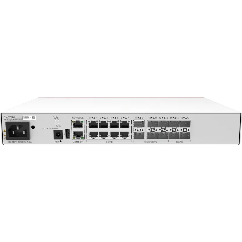 Router Avanzato Netengine A821 E con Funzionalità di Connettività Migliorate pictures & photos