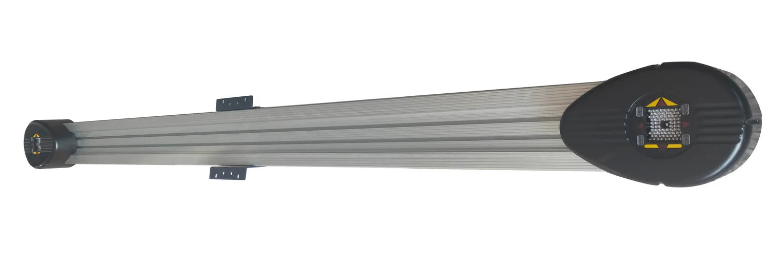 Thương hiệu Precision Máy Căn Chỉnh Bánh Xe Đa Ngôn Ngữ Tùy Chỉnh Cập Nhật Miễn Phí 3D Máy Căn Chỉnh Bánh Xe Pre-F8 pictures & photos