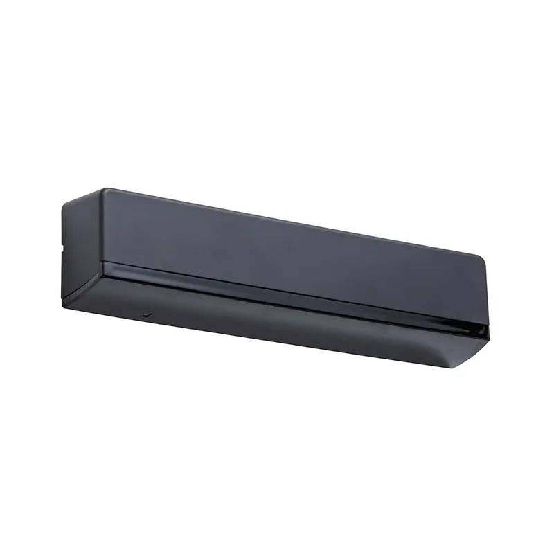 Sensore Avanzato Turtech Mi02-R per Controllo Automatico delle Porte pictures & photos
