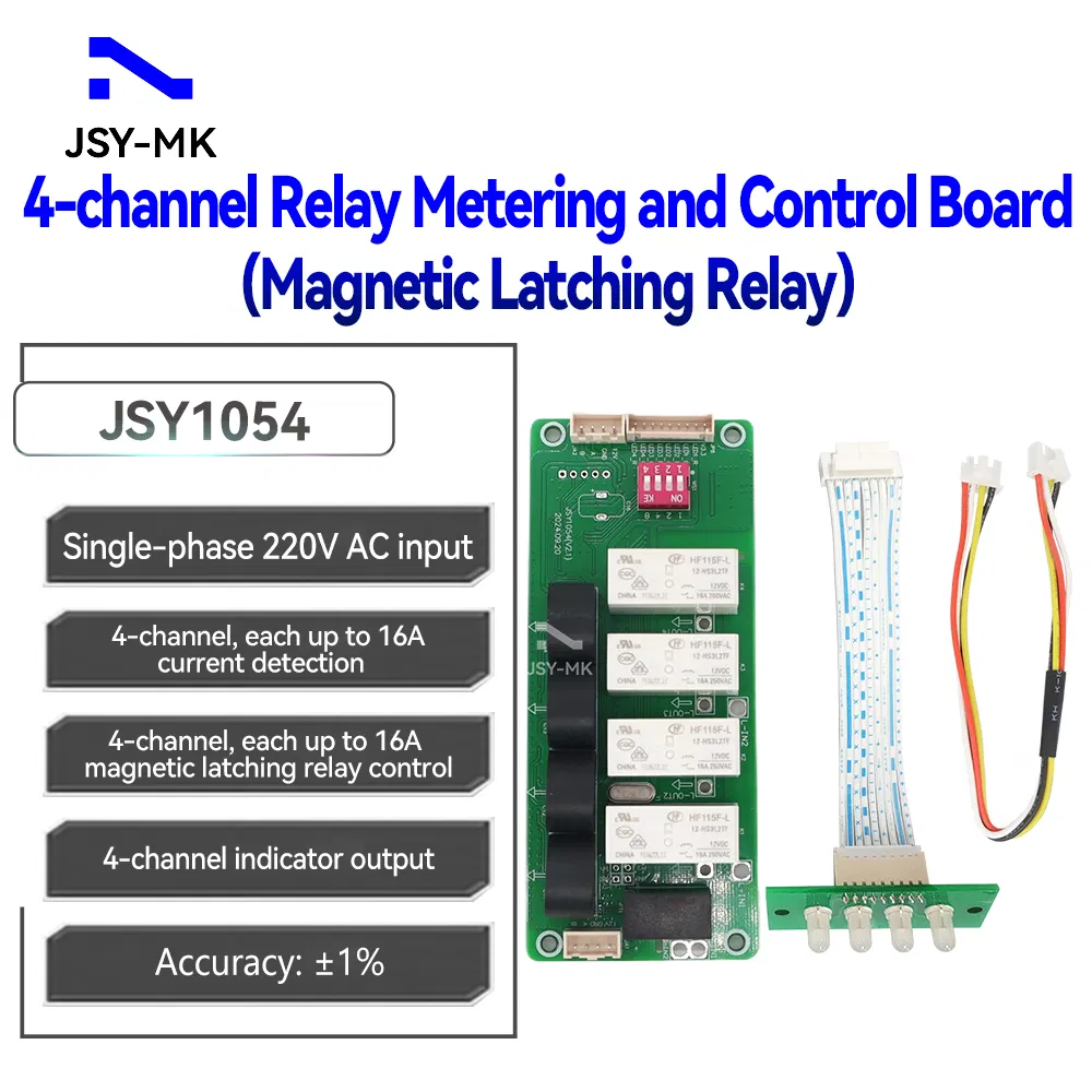63A Akıllı IP PDU Modülü Uzaktan İzleme Snmp Modbus Veri Merkezi Raf Güç Dağıtımı pictures & photos