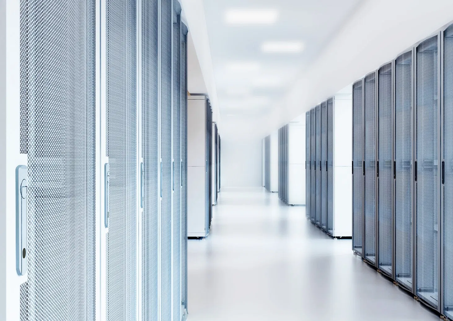 Soluzione Efficiente e Sicura della Fabbrica Cinese 19 Racks per Server Utilizzati nel Settore delle Telecomunicazioni Ufficio Scuola Rete Rack per Server Rack per Attrezzature di Rete pictures & photos