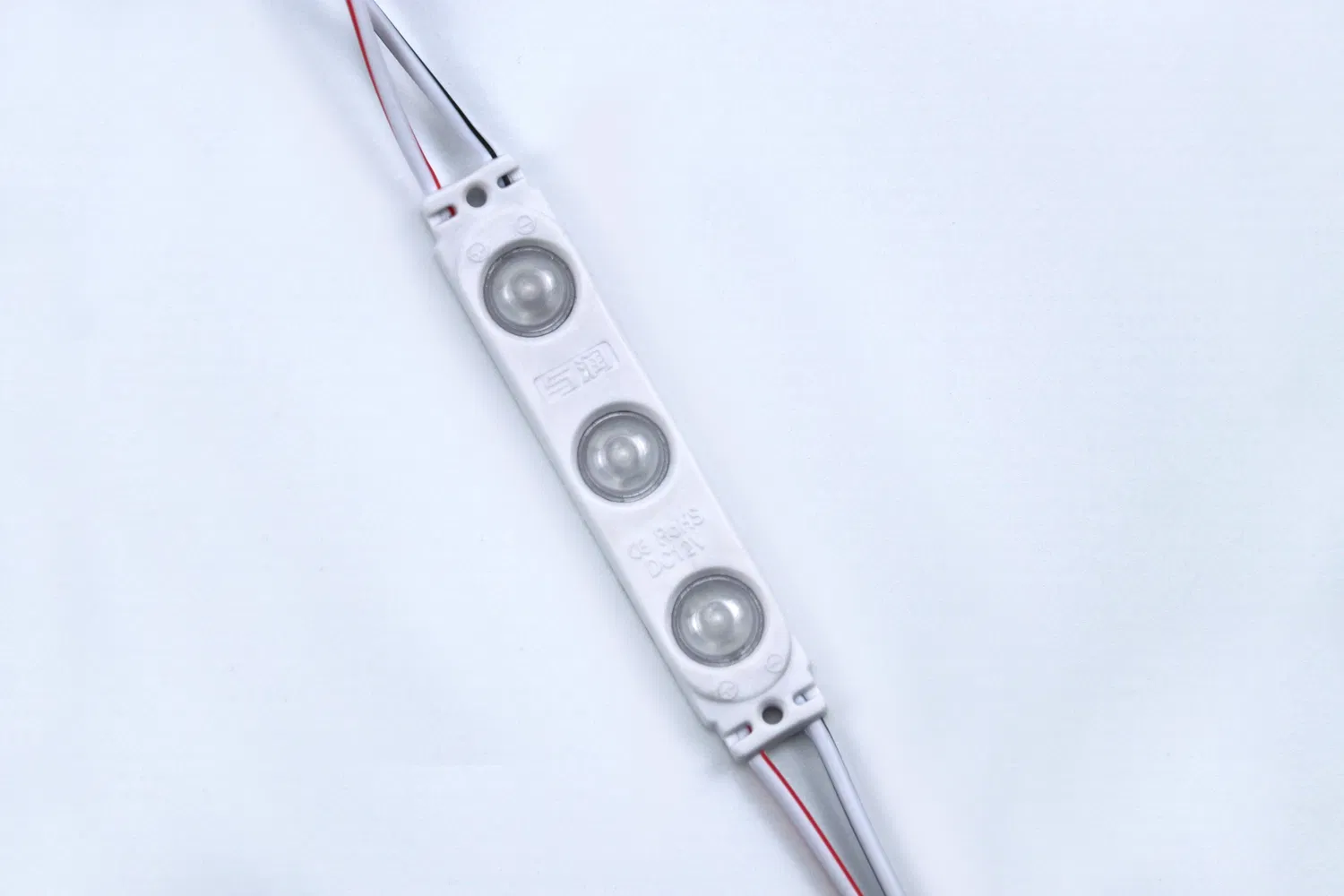 SMD2835 وحدة إضاءة خلفية LED لصندوق الإضاءة، لافتات، تتطلب إضاءة pictures & photos