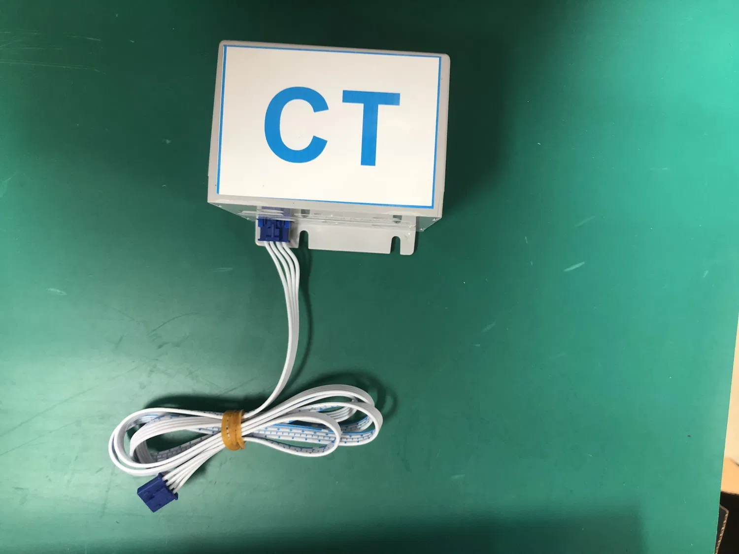PLC-1 อุปกรณ์ป้องกันปั๊มอัจฉริยะที่มีฟีเจอร์การควบคุมลอจิกโปรแกรมได้ pictures & photos