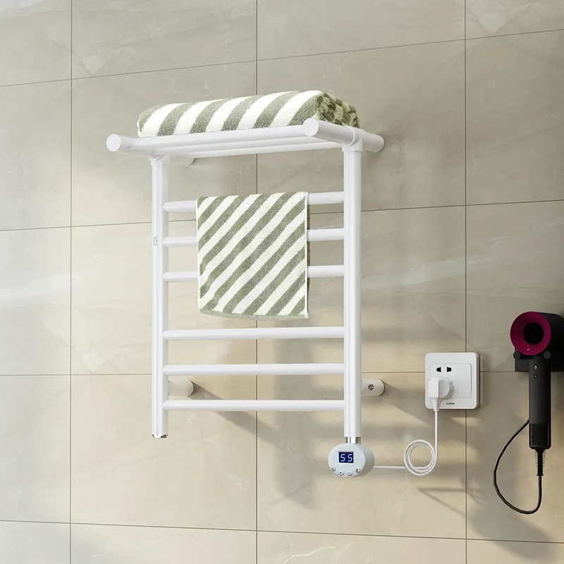Asciugamano da bagno supporto radiatore CE/NF mercato europeo radiatore designer personalizzato Avonflow pictures & photos