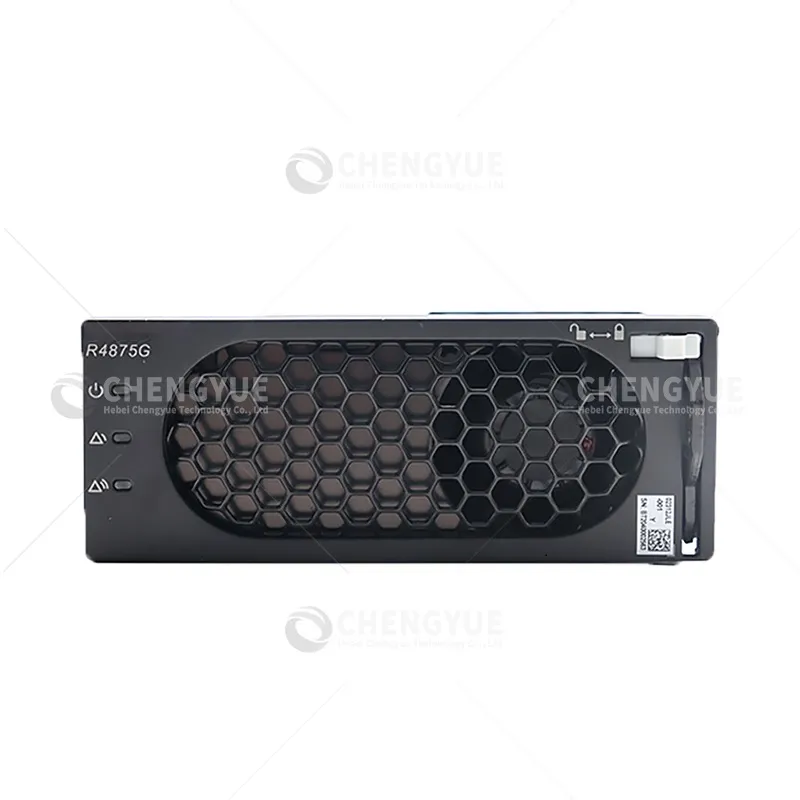 48V 4000W Telekom-Strommodul R4875g5 Gleichrichtermodul für das Stromsystem pictures & photos