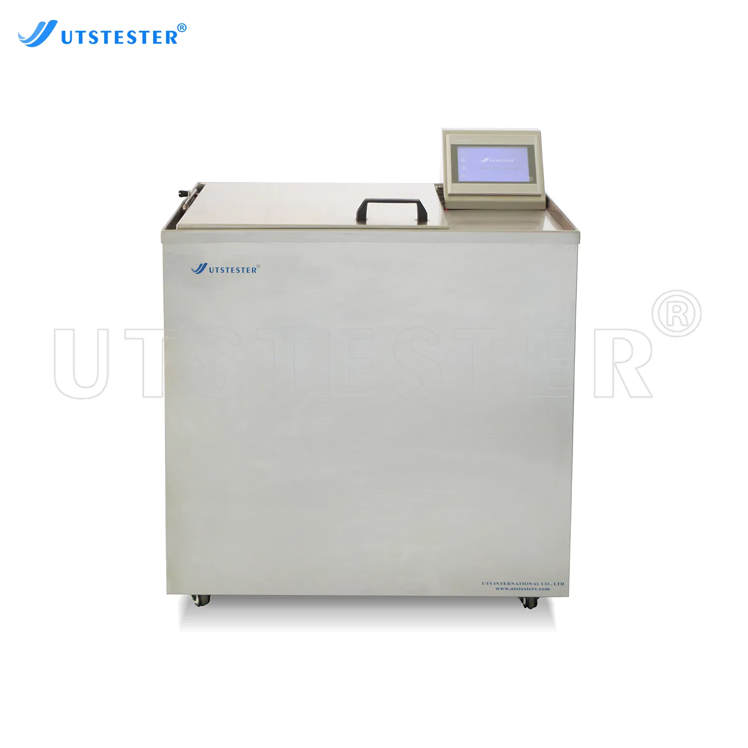 Máquina de Teste de Resistência à Cor Lavagem pictures & photos