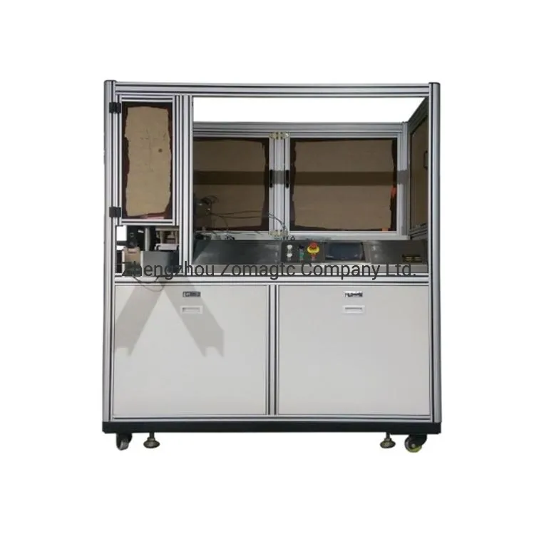 VIP-ID-Kartenherstellungsmaschine, Lochmaschine für PVC-Karten, PVC-Karten-Schneidemaschine pictures & photos