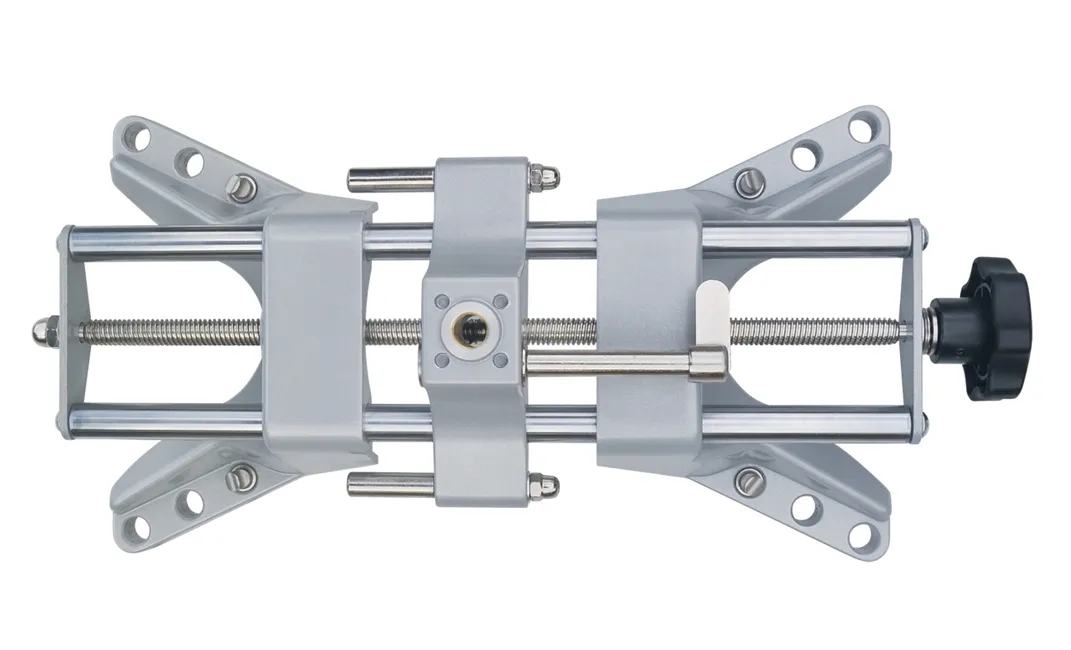 Thương hiệu Precision Máy Căn Chỉnh Bánh Xe Đa Ngôn Ngữ Tùy Chỉnh Cập Nhật Miễn Phí 3D Máy Căn Chỉnh Bánh Xe Pre-F8 pictures & photos