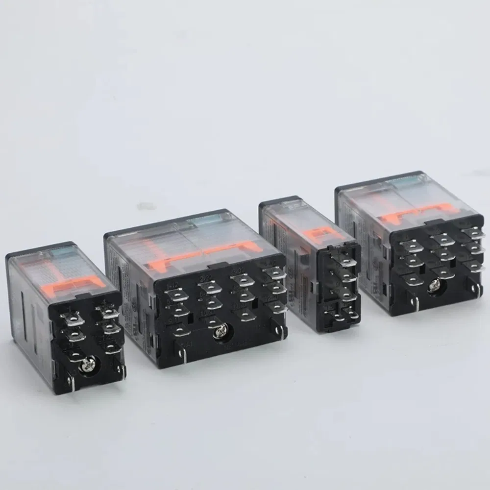 Taglia Nuovo Rpm42b7 Rpm112p7 Rpm112bd Rpm112f7 Rpm112b7 Rpm212p7 Rpm212bd Rpm212f7 Rpm212b7 Rpm312p7 Rpm312bd Rpm312f7 Rpm312b7 Mini Relè pictures & photos