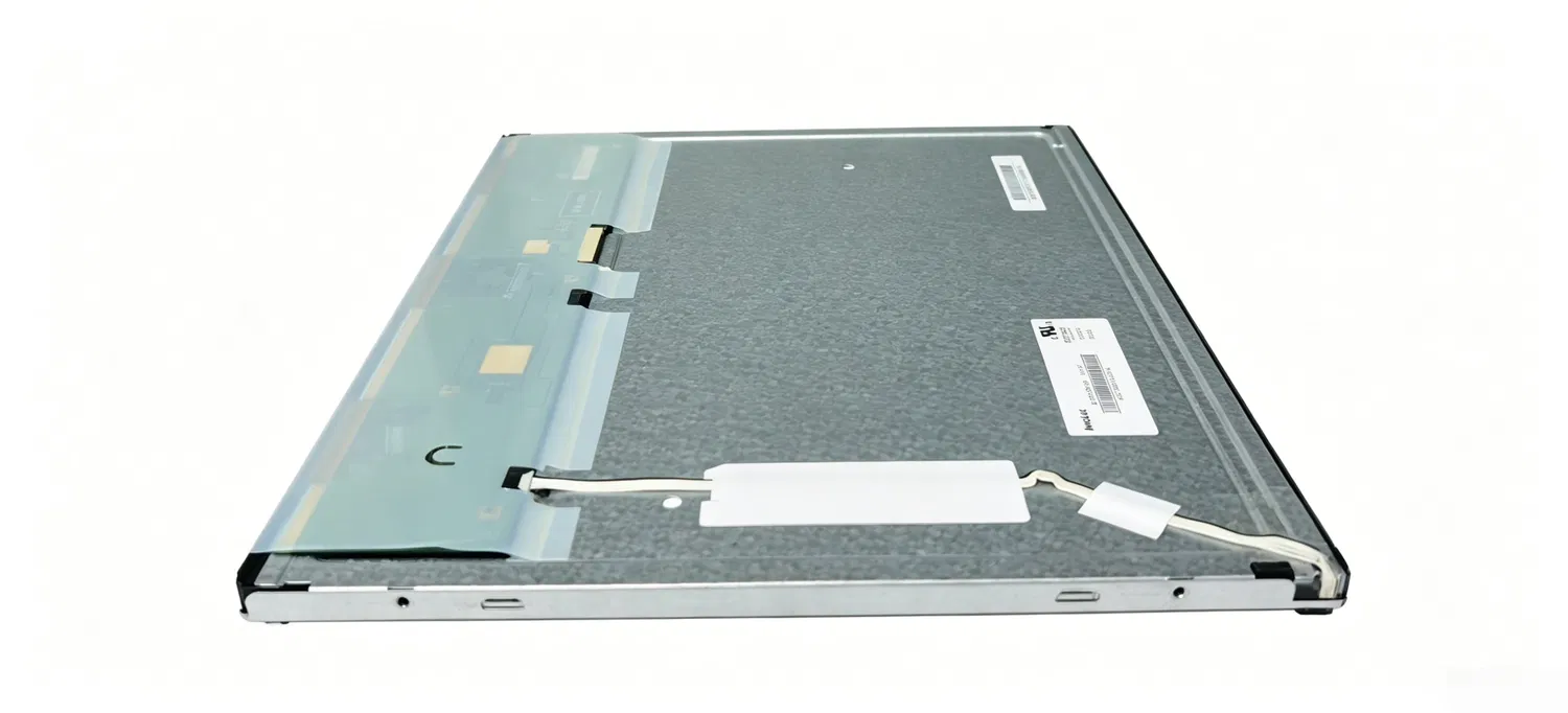 G150xge-L05 Innolux 12.1-Inch LCD LED -Inç LCD Endüstriyel Kontrol Ekranı Dokunmatik Ekran Monitörü LCD Ekran Modülü LCD Modül Ekranı LCD Panel pictures & photos