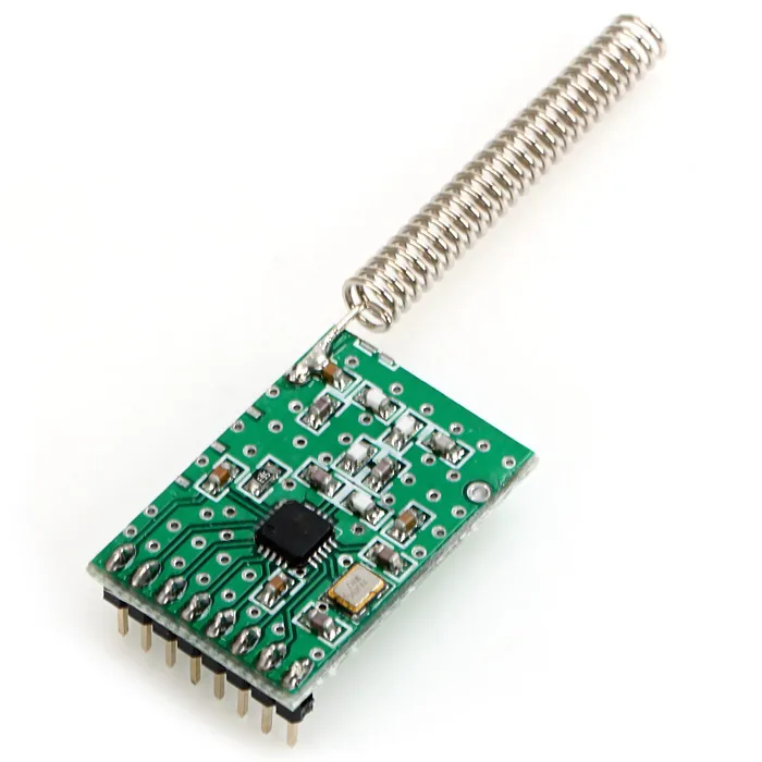 Módulo de sensor de calidad Hight/ módulo inalámbrico/ módulo WiFi/ módulo de comunicación pictures & photos