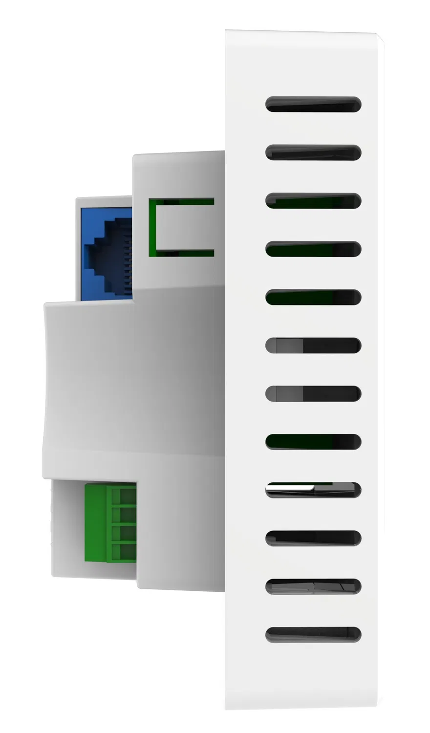 WLAN-Router Zugangspunkt Ap pictures & photos