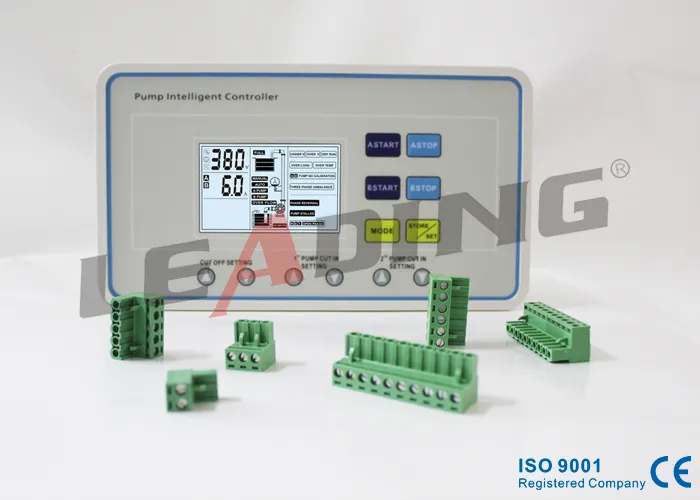 Bộ điều khiển logic lập trình được (SPLC-2) Giám sát từ xa của người dùng pictures & photos