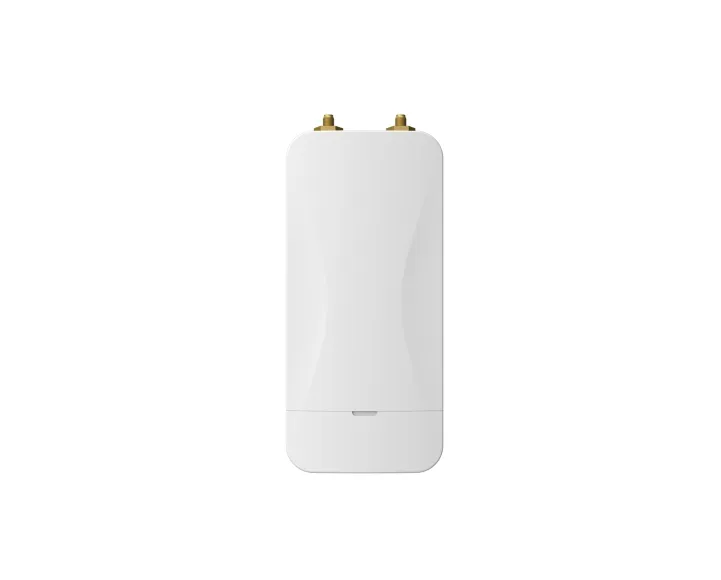 4G Módulo LTE Enrutador Inalámbrico Exterior Ap IP65 pictures & photos
