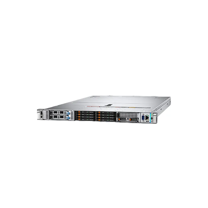Generasi Kinerja Tinggi R470 Server Rak dengan CPU Xeon pictures & photos