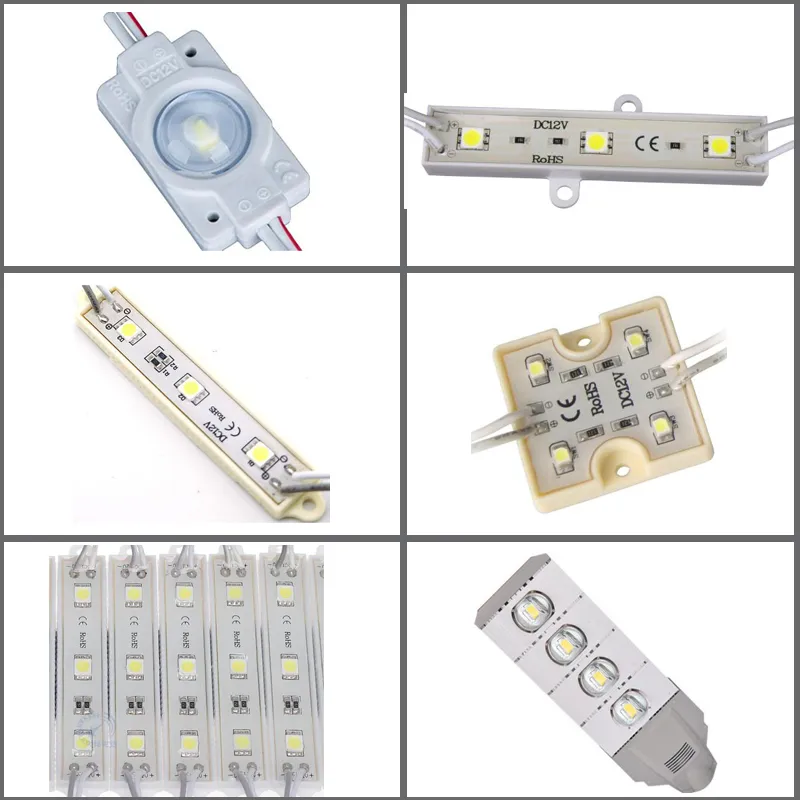 آلة تشكيل الحقن العمودي لوحدة الإضاءة LED المتقدمة pictures & photos