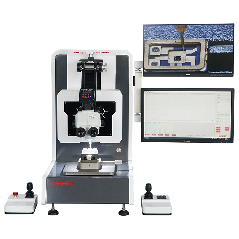 Strumento di test avanzato per il cambio automatico dei moduli per laboratori pictures & photos
