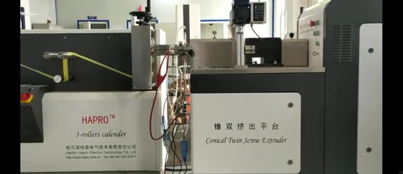 Keluaran Daya Komputer Laboratorium, Pengukuran Data, Sistem Kontrol Suhu pictures & photos