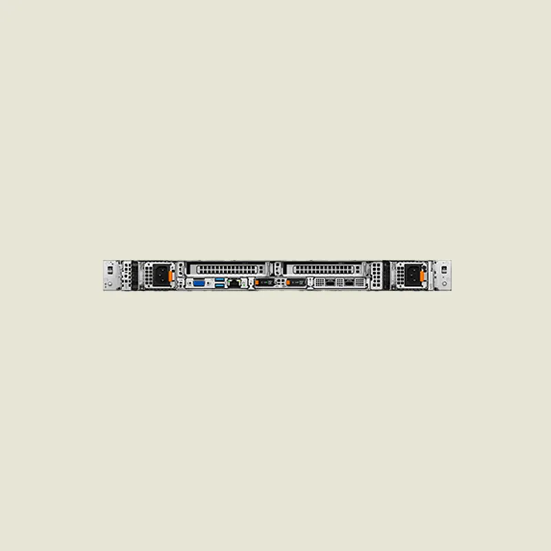 Generasi Kinerja Tinggi R470 Server Rak dengan CPU Xeon pictures & photos
