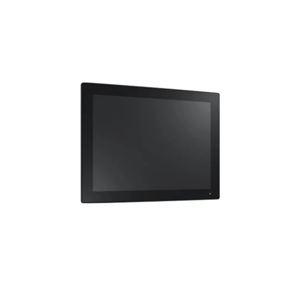 Advantech Ppc 315s Rpl 15" Yüksek Hesaplama Performansı İnce ve Kompakt Tasarım Fanless Endüstriyel Panel PC pictures & photos