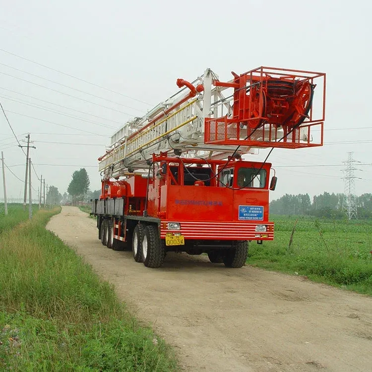 40t เครื่องเจาะซ่อม เครื่องเจาะซ่อม Xj250 (40t) เครื่องเจาะซ่อม pictures & photos