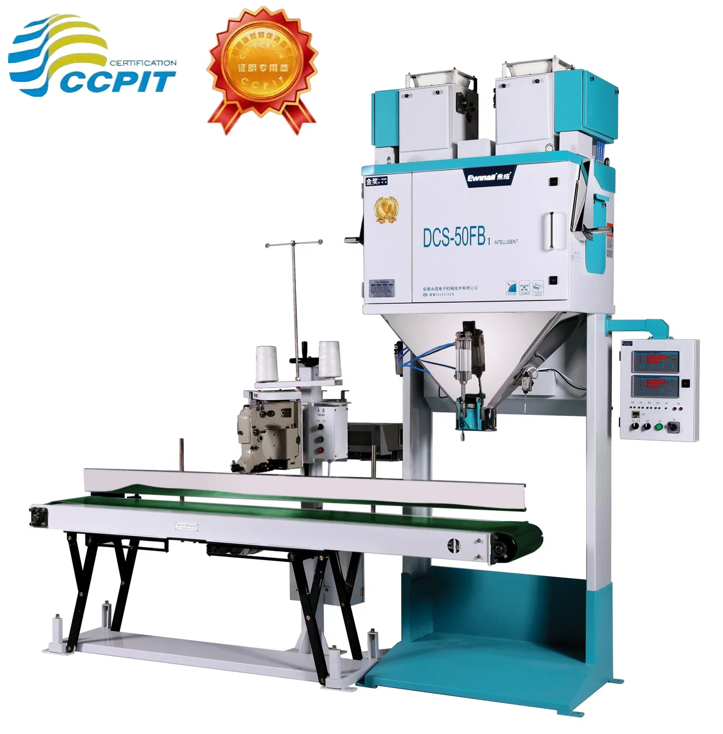 高精度米 milling 機械による効率的な穀物処理 pictures & photos