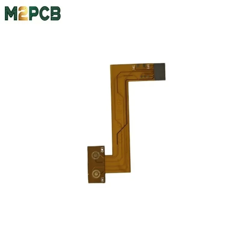 Assemblaggio di PCB LED in alluminio per applicazioni di illuminazione stradale pictures & photos
