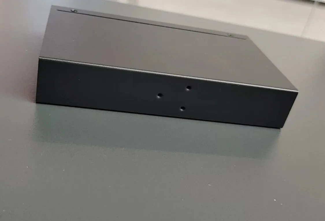 Accessori per rack server di aggregazione dati del datacenter, soluzione di raccolta dati pictures & photos