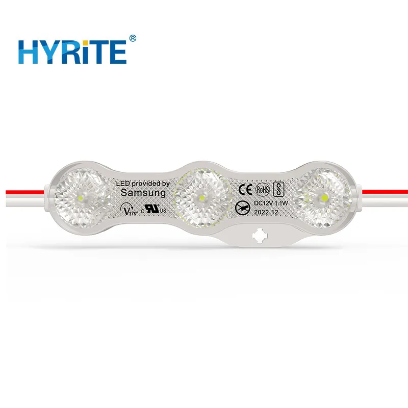 Modulo LED ad alta luminosità per prestazioni ottimali di visualizzazione pictures & photos