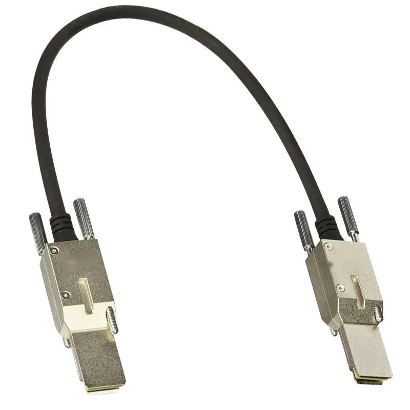 C9200L-Stack-Kit= Stapelmodul mit 0.5m Stapelkabel pictures & photos