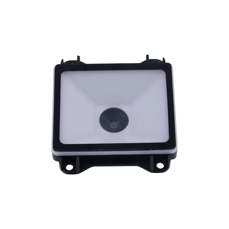 Rcq-700 CMOS Qr Code Barcode Scanning Modul pictures & photos
