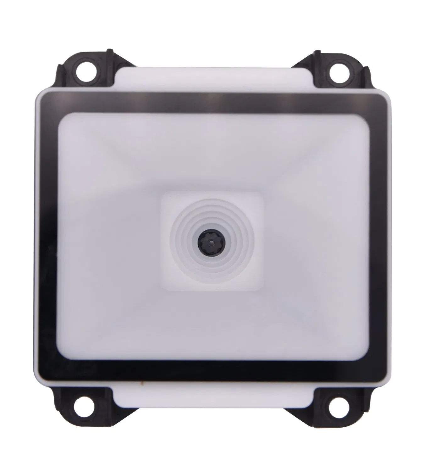 Rcq-700 CMOS Qr Code Barcode Scanning Modul pictures & photos