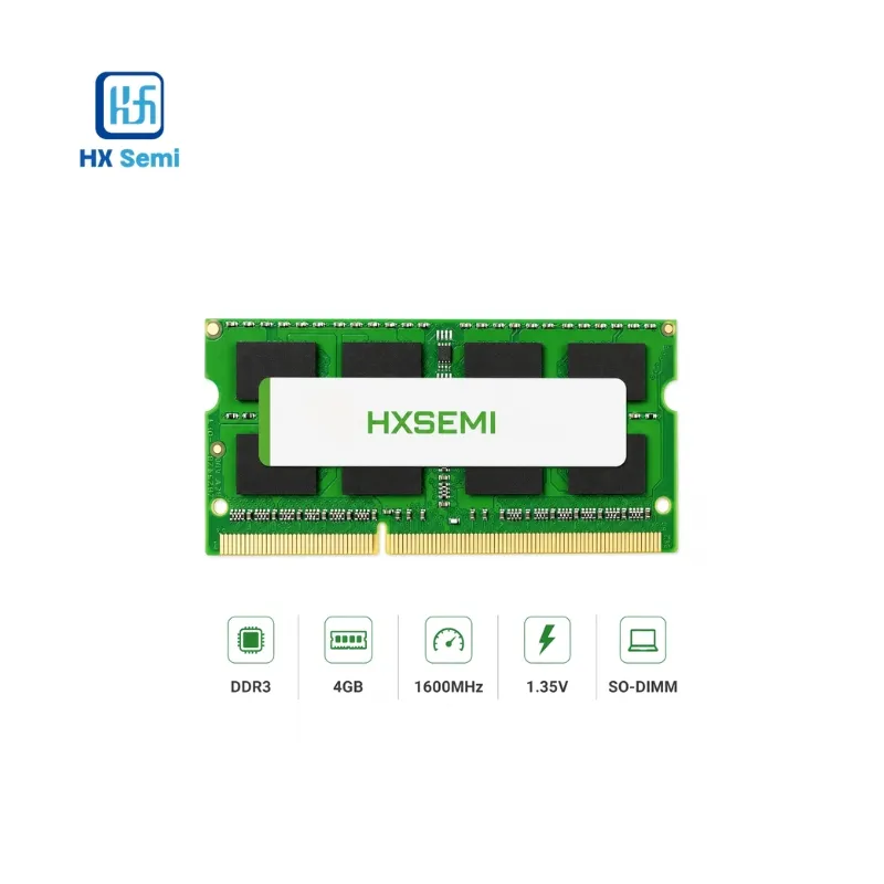 Memoria RAM Stabile DDR3 Accessorio per Computer Desktop pictures & photos