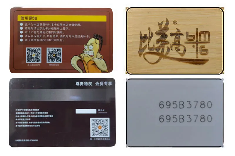 Akıllı RFID Kart 4-Station Okuma Yazma Kodlama ve Denetim Sistemi ile Veritabanı Kodlaması + EPC Veri Karşılaştırması ile Tek Ürün Tek Kod İzlenebilirliği pictures & photos