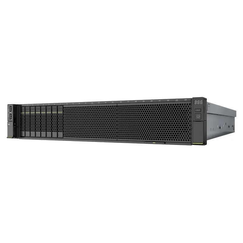 Servidor de estante de IA para computación con GPU con soporte para computación por virtualización pictures & photos